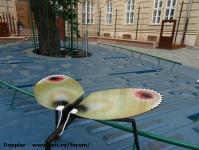 Imagine atasata: Reabilitare centru - 2016.07.08- 03.jpg
